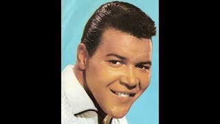 CHUBBY CHECKER - Slow Twistin' / Popeye (The Hitchhiker) - stereo