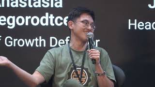 RWA Tokenization & Blockchain’s Role in Modernizing Collateral Markets Net Worth