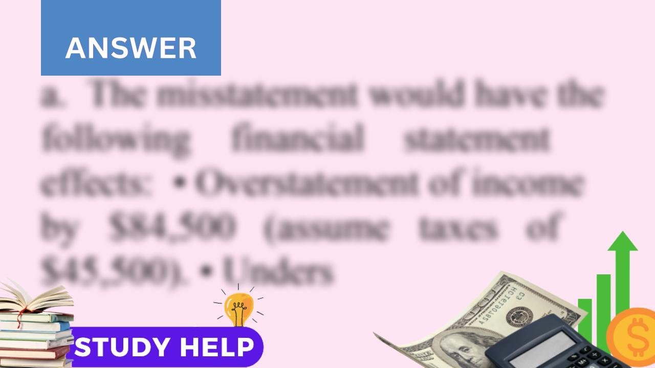 pat-colt-is-auditing-the-financial-statements-of-manning-company-the