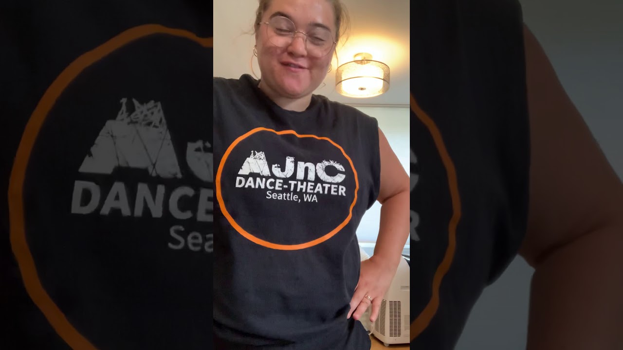 6/27/20 Saturday Int Modern w/ AMY J