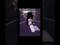 CapCut colorings #roblox #capcut