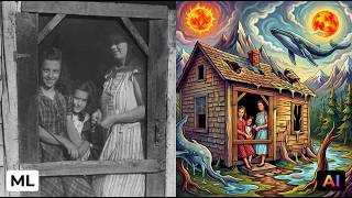 Machine Learning is not Generative A.I. (and Photographers Need to Know Why)