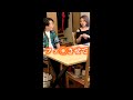 【フ●ラさせて】いきなり美女に言われた反応www #Shorts