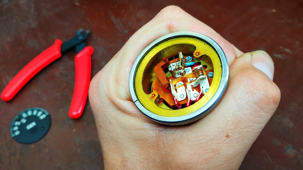 100 грамм ЭТИХ КОНТАКТОВ СТОИТ 221тыс.