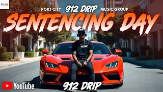 Famous Sentencing Day – 912 DRIP | You Won’t Believe The Lyrics Net Worth