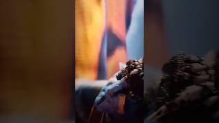 Avatar : Fire &amp; Ash Full Movie Review in IMAX 3D #avatarworld #avatar #views #movie #viral #imax