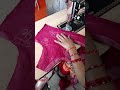 trending design from fashion Boutique #viral video