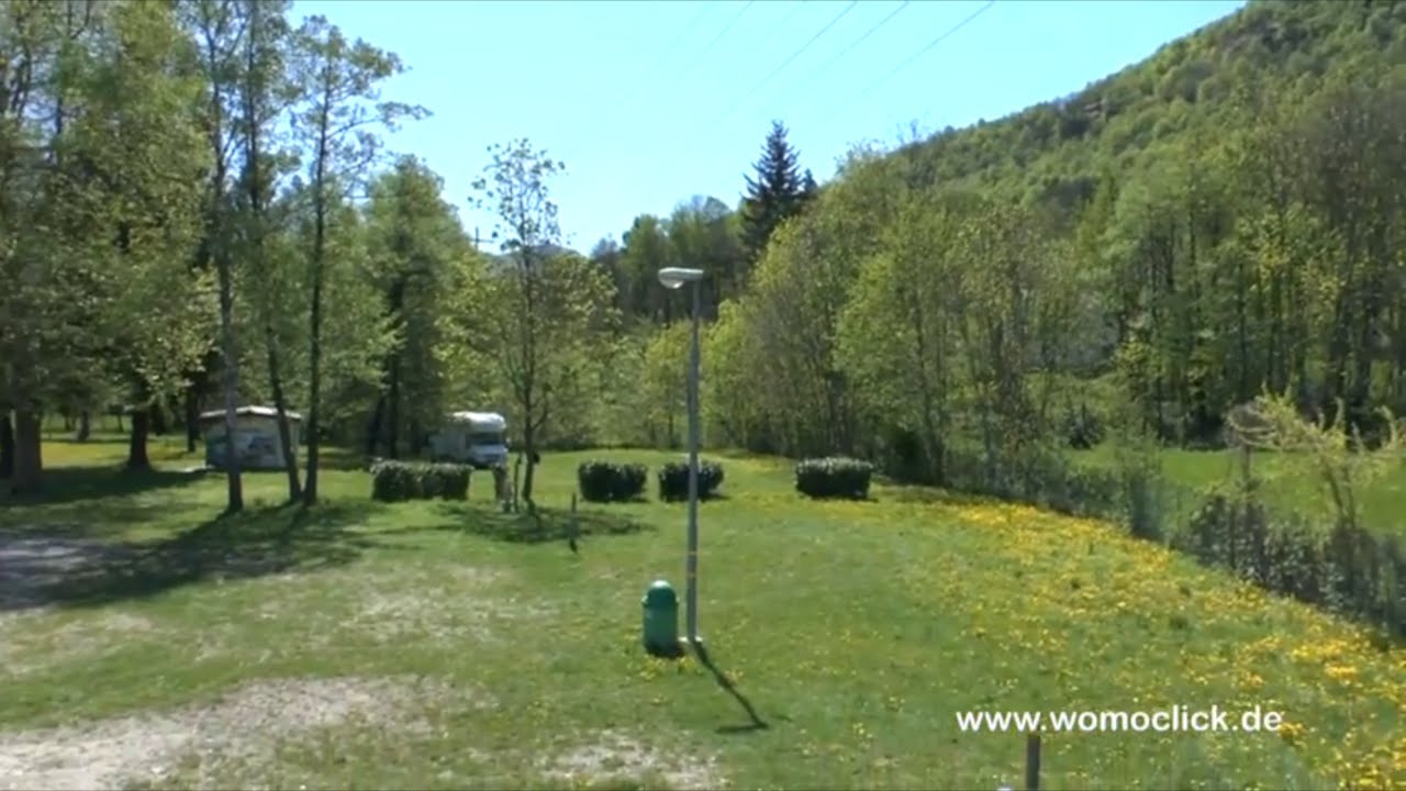 boxen camping Faltbare Campingbox
