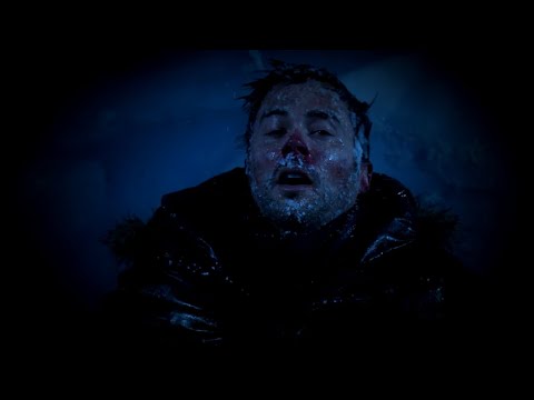 super-fanta-fi:-manifest-season-2-finale-review