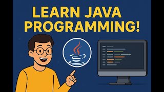 Part-2 Programing language java online compiler and intellij installation in tamil