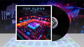 RetroBLue - Top Floor (Zulu Mix) β
EDM | Electronic Music
Check out this no copyright, free music track Top Floor (Zulu Mix) by Retroblue.
βοΈ The monetization feature of this channel has been turned off.
When you became our Patron, you can support us and get access to dozens of exclusive no copyright music!
π° BECOME OUR PATRON! β https://www.patreon.com/freemusictunes
πDownload This Track: https://www.patreon.com/posts/retroblue-top-155441695
Free Music Tunes is promoting free music only. Non-Copyrighted Music & Free songs to use in your videos! Every track on this channel can be used & monetized on YouTube, Instagram, Facebook, Tik Tok, Twitch.
π The following credit must be provided in your description when using this track:
Music provided by Free Music Tunes
Track: RetroBLue - Top Floor (Zulu Mix)
Link βΊ https://youtu.be/SL_FFm4ODtU
β‘ Check out the artists pages:
β’ RetroBlue
https://soundcloud.com/retro-blue
https://open.spotify.com/artist/4Mimpitmj37SlrxLkLrT4Q
https://www.instagram.com/RetroBlue_official/
http://itunes.apple.com/album/id/1458383470
https://www.youtube.com/channel/UCtQ8H7ye79F4MizJRyZlDfQ
+ RetroBLue Playlist
https://www.youtube.com/watch?v=uAExwHDQ4X0&list=PLTeN50qM3fXTQeUZchKqcCDrKx8Eg5Yob
π§ Submit a Track: if you want to get featured on Free Music Tunes, then fill this form:
https://docs.google.com/forms/d/e/1FAIpQLSfRZnykpnYUIIf8XKTwKTErae7hWS45Pzv529Dw9EmLQ35uCw/viewform
or email us: myfreemusictunes@gmail.com
β οΈ Copyright/Licensing: This song has been provided to FMT channel with permission from the artist. Contact email: myfreemusictunes@gmail.com
π« Disclaimer: Please note that over time, certain artist(s) may be signed to a record company and thus their music might become copyrighted. This is something we cannot control.
Tags: #RetroBlue #EDM #FreeMusicTunes RetroBLue - Top Floor (Zulu Mix) β
EDM | Electronic Music