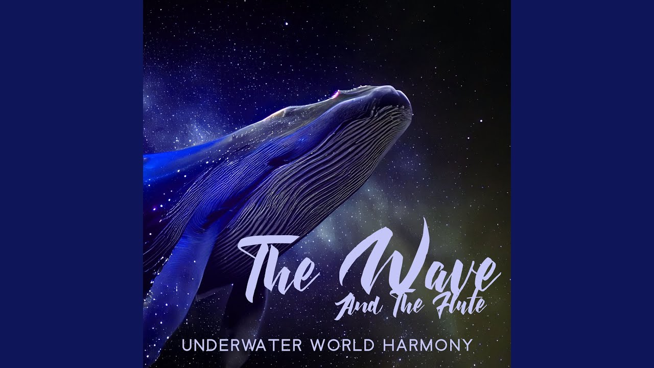 Ocean Relaxation Music - YouTube