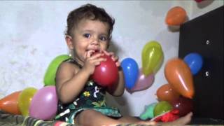 Siti Nuraina Ayah Abdu Rashid