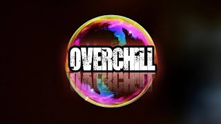 Overchill - X-Tinctofficial Audio