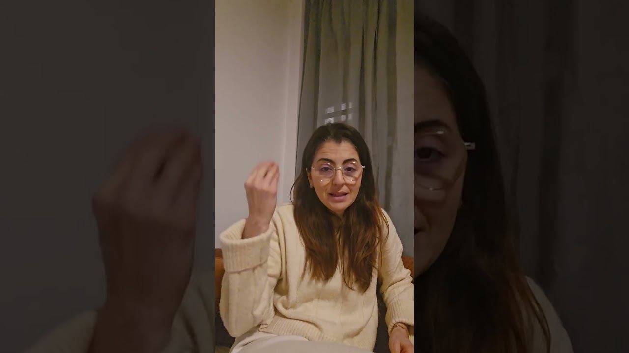 Emotional exhaustion on a daily basis...Oppositional defiant disorder child 