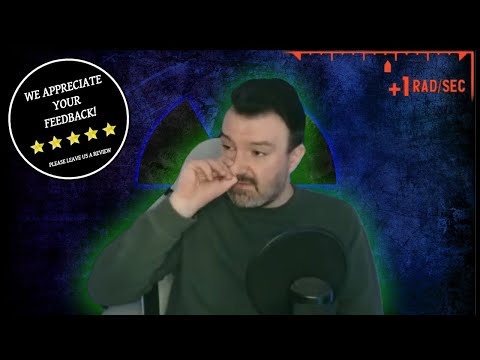 People Hate Toxicity?! Huh? DSP Needs More Feedback