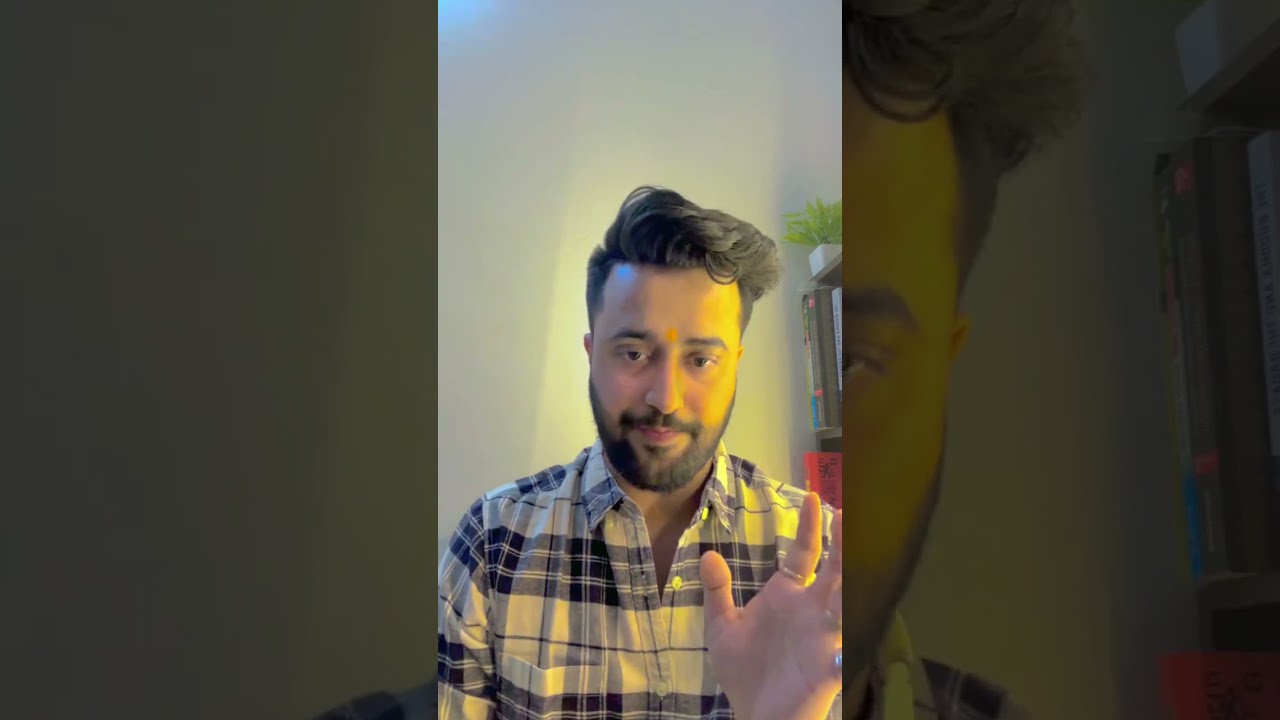 8th House and In-Laws | Vedic Astrology