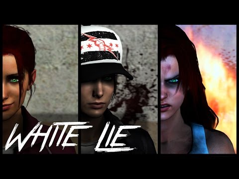 [SFM] White Lie Series Recap