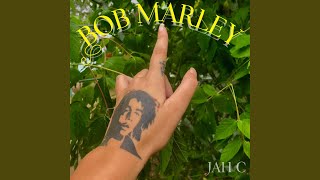 Bob Marley