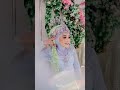 Kak spil hasilnya dong wkwkw weddingwedding fotowedding