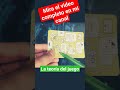 Es imposible de resolver!
