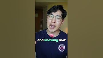 Thumbnail of How to sustain a FLOW state