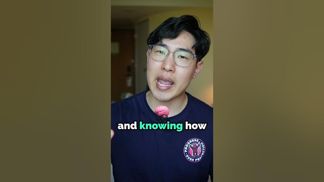 How to sustain a FLOW state How to sustain a FLOW state