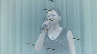 Natasha Morozova. Concert in Melbourne. Наташа Морозова. Концерт в Мельбурне