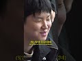 건설적인 토론의 현장