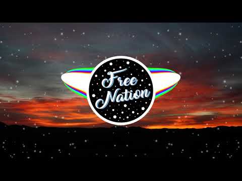 ElementD & Chris Linton - Ascend [Free Music]