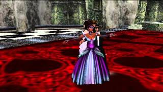 Film Me Eric Bellinger Featuring Sevyn Streeter realistic Imvu  