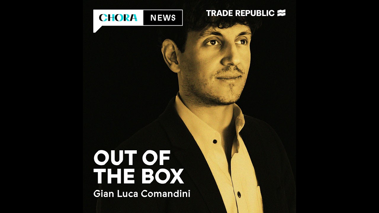 Freemium economy | Out of the box