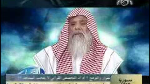 تلاوة من سورة يس برواية السوسي عن أبي عمرو البصري