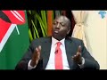 TWAK MAKENDE By DP William Ruto TWAK MAKENDE By DP William Ruto