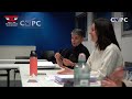 Formation de gestionnaire du commerce digital