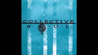 Video thumbnail of "Collective Soul - Smashing Young Man"