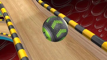 Going Balls | Going Balls SpeedRun Gameplay | Going Balls - level 67