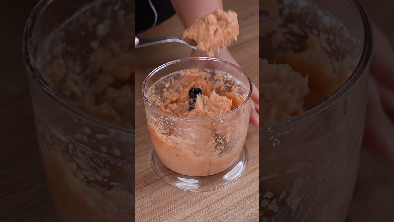 ⁣Sempre que faço frango assim, todo mundo me pede a receita