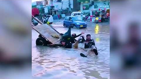 TRY NOT TO LAUGH 😂| Instant Regret Fails Compilation 2025 | Meme part #08