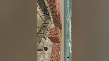 3D maze solver OST - Track 1