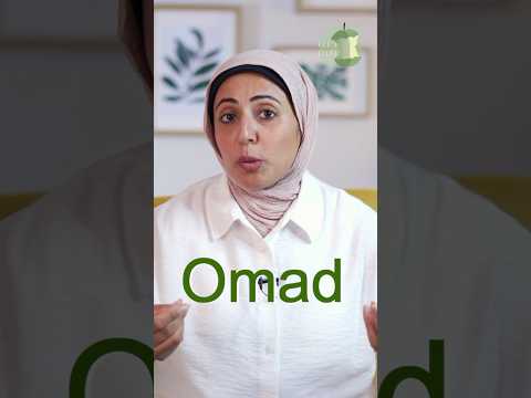 هل دايت OMAD فعلا بيخس س طبقك الوحيد في اليوم 