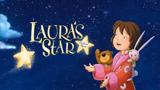 Lauras Star 2004 Ost - Stay