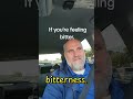 Bittersweet #christianity #jesuschrist #jesus #theholyspirit #god #god