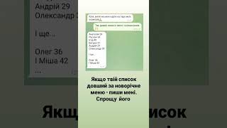 #таролог#тарологонлайн #тарогумор#гумор #гуморпоукраїнськи#прикол #розкладтаро#прогноз #українською