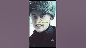 Y/n Potter x Draco Malfoy part7 #part7 #dracomalfoy #harrypotter #hermionegranger #ronweasley #yn