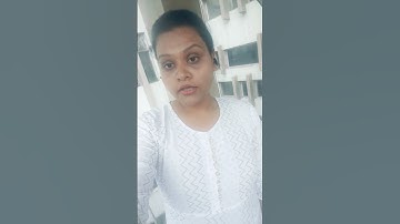 SAIL JOINING DAY 2||BOKARO STEEL PLANT||SHORTS #minivlog #vlog#bokaro #jharkhand #recruitment #bsl