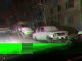 Qoca Bagban Remix 2021 Vaz 2106 Avtosh Pecat Cars Azelow Mercedes Azeri Music Popular Mahni Qoca Bagban Remix 2021 Vaz 2106 Avtosh Pecat Cars Azelow Mercedes Azeri Music Popular Mahni