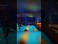 VICTORY &amp; DEFEAT: Epic Gamer Rage &amp; Sweet Wins! #shorts