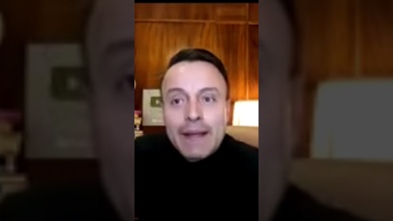 MÉXICO NO DEBE CEDER ANTE EL NORTE; DEBE DE APROVECHAR LA RELACIÓN CON CHINA