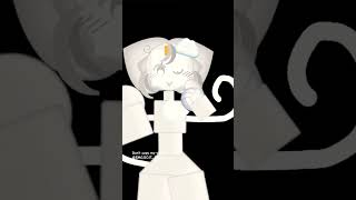 My first video! (sorry if it's bad) id: @syaw_XD #Test #EmojiCat